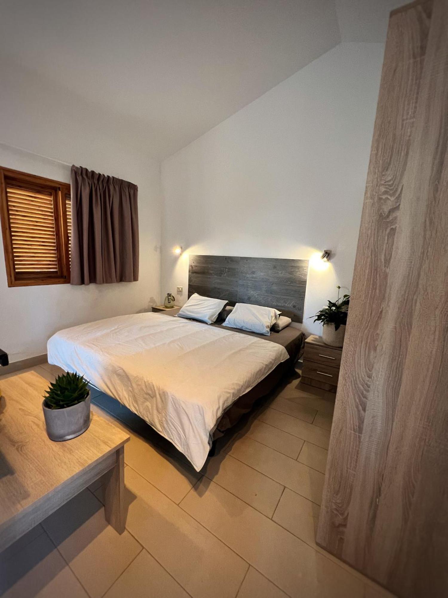 Buzzstays: 1-Bed Bungalow, Garden, Near Yumbo & Beach Maspalomas  Exterior foto