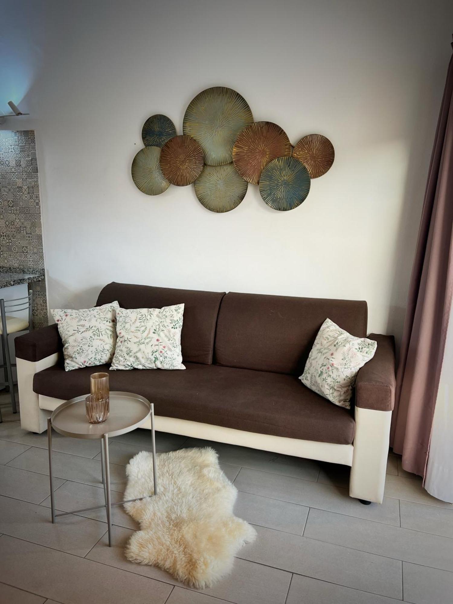 Buzzstays: 1-Bed Bungalow, Garden, Near Yumbo & Beach Maspalomas  Exterior foto